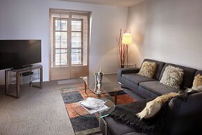 Hotel Gault