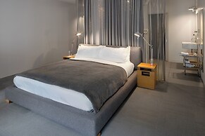 Hotel Gault