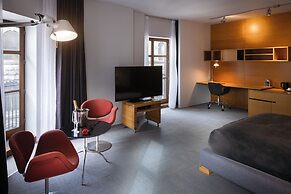 Hotel Gault