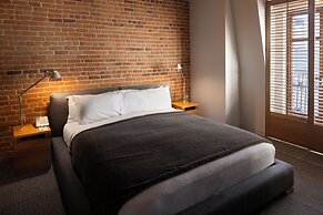 Hotel Gault