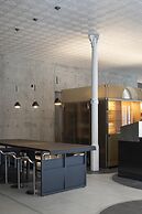 Hotel Gault