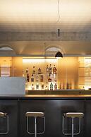Hotel Gault