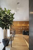 Hotel Gault
