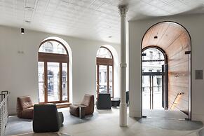 Hotel Gault