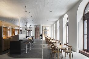 Hotel Gault