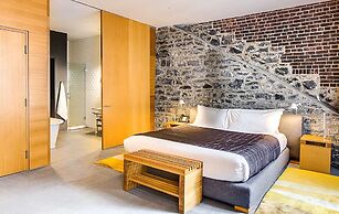 Hotel Gault