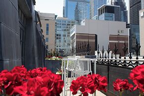 Hotel Gault