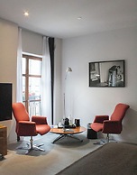 Hotel Gault