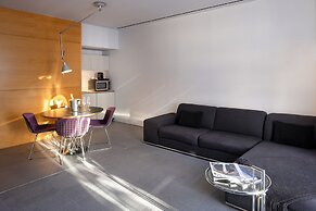 Hotel Gault
