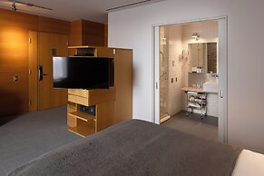 Hotel Gault