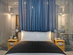 Hotel Gault