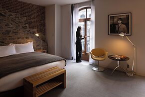 Hotel Gault