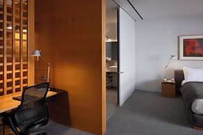 Hotel Gault