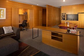 Hotel Gault