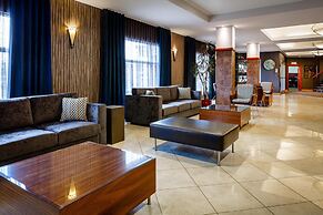 Auberge Royal Versailles