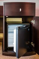 Auberge Royal Versailles