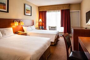 Auberge Royal Versailles