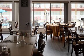 Auberge Royal Versailles