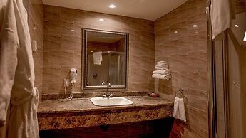 Auberge Royal Versailles