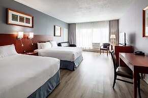 Auberge Royal Versailles