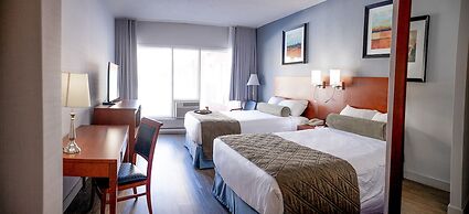 Auberge Royal Versailles