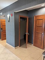 Auberge Royal Versailles