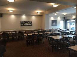 Auberge Royal Versailles