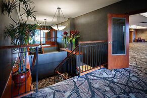 Auberge Royal Versailles