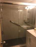 Auberge Royal Versailles