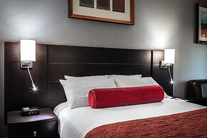 Auberge Royal Versailles