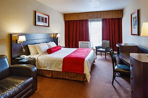 Auberge Royal Versailles