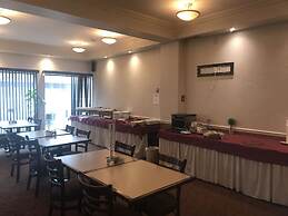 Auberge Royal Versailles