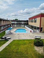 Auberge Royal Versailles