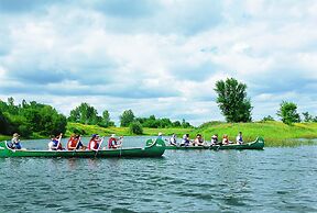 Auberge Royal Versailles
