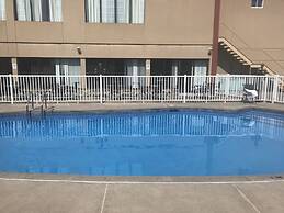 Auberge Royal Versailles