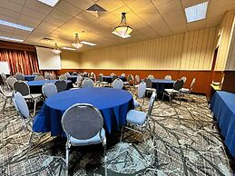 Auberge Royal Versailles