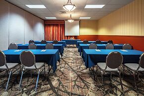 Auberge Royal Versailles