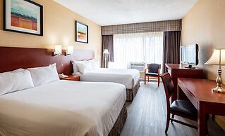 Auberge Royal Versailles