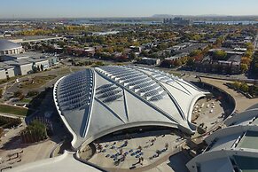 Auberge Royal Versailles