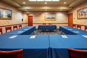 Auberge Royal Versailles