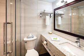 Auberge Royal Versailles