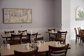 Auberge Royal Versailles
