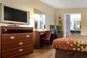 Econo Lodge Cortland