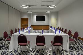 Embassy Suites Boston Logan Airport