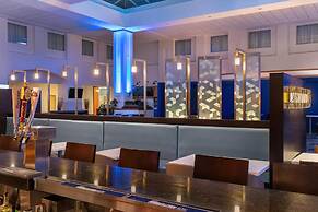 Embassy Suites Boston Logan Airport