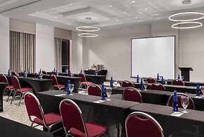 Embassy Suites Boston Logan Airport