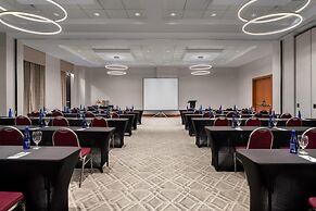 Embassy Suites Boston Logan Airport