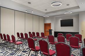 Embassy Suites Boston Logan Airport