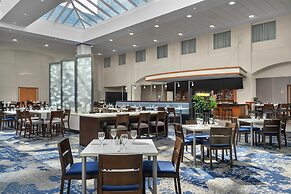 Embassy Suites Boston Logan Airport