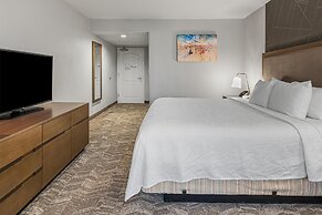 Best Western Valencia/Six Flags Inn & Suites